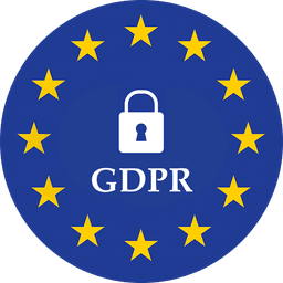 GDPR